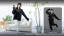 Web site image