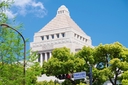 Web site image