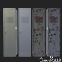 Web site image