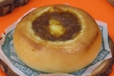 Web site image