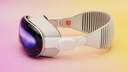 Web site image