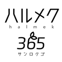 Web site image