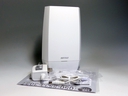 Web site image