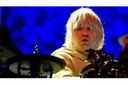 Web site image