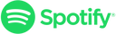 Web site image