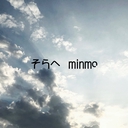 Web site image