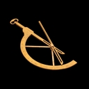 Web site image
