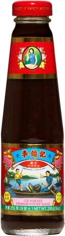 Web site image