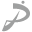 Web site image