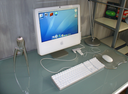 Web site image