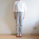 Web site image