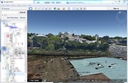 Web site image