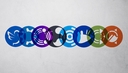 Web site image