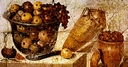 Web site image