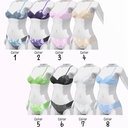 Web site image