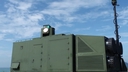Web site image