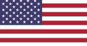 Web site image