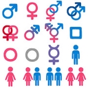 Web site image