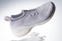 Web site image
