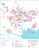 Web site image