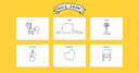 Web site image