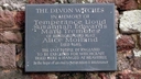Web site image