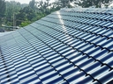 Web site image