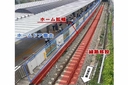 Web site image