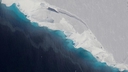 Web site image