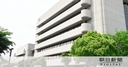 Web site image
