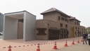 Web site image