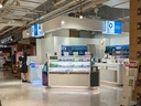 Web site image