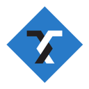 Web site image