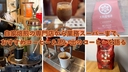 Web site image