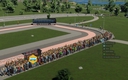 Web site image