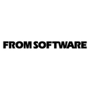 Web site image