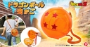 Web site image