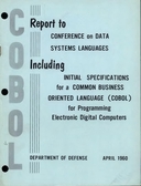 Web site image