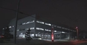 Web site image