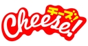 Web site image