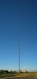 Web site image