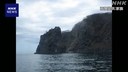 Web site image