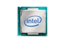 Web site image