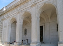 Web site image
