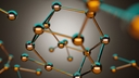 Web site image