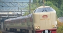 Web site image