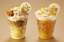 Web site image
