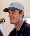 Web site image
