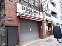 Web site image