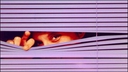 Web site image